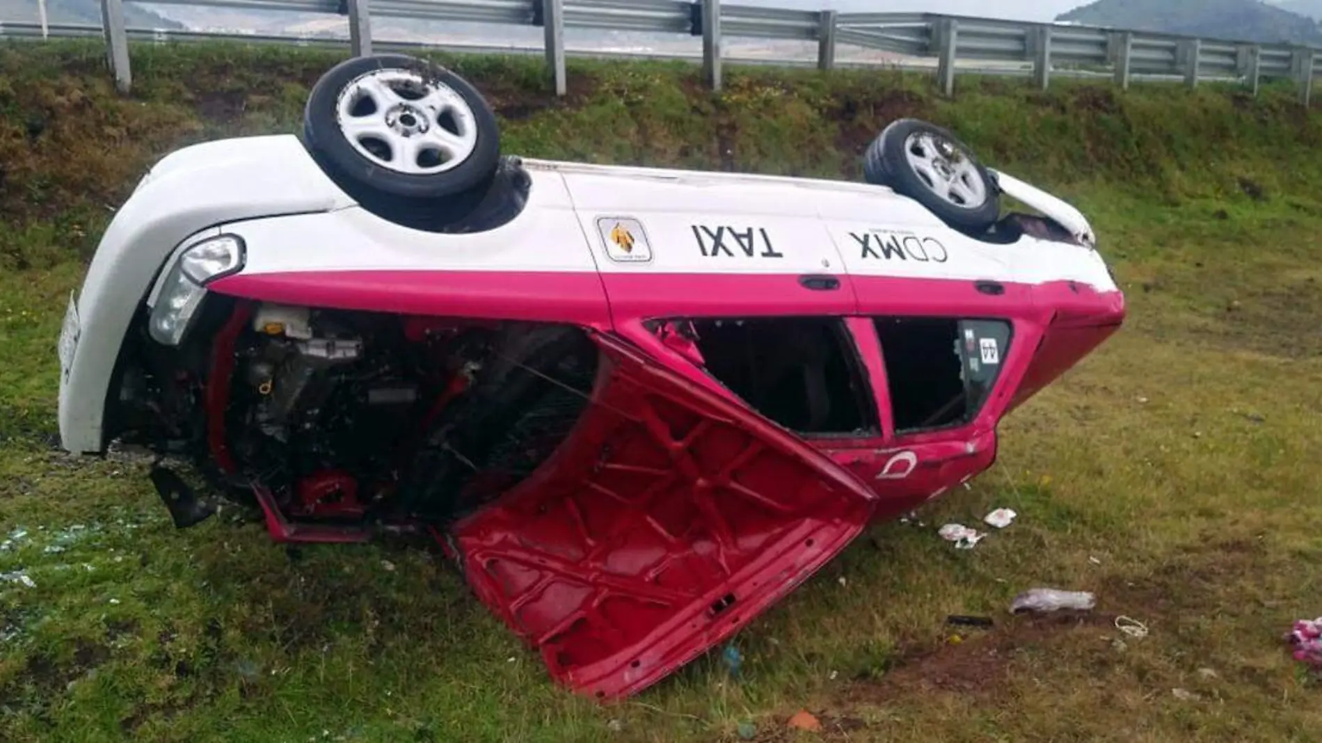 ACCIDENTE TAXI  (1)